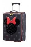 Samsonite – яркий, стильный и надежный багаж для детей и подростков