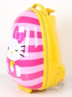 Новинка от компании Heys (USA) - чемоданы Hello Kitty уже в продаже!