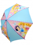 Детский зонт "Princess" WD7623
